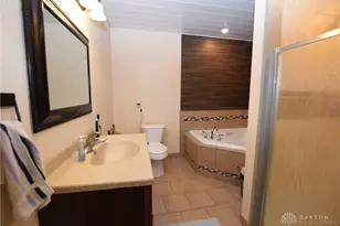 216 4th St, Christiansburg, OH 43072 - Photo 24