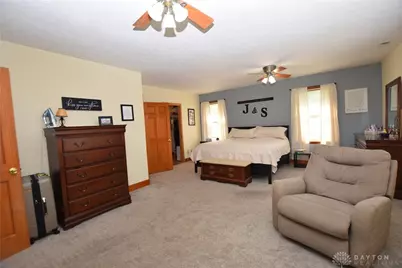 216 4th Street, Christiansburg, OH 43072 - Photo 22