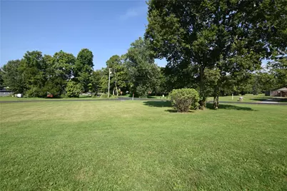 216 4th Street, Christiansburg, OH 43072 - Photo 42