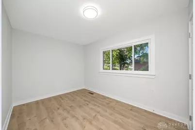 308 Hubble Street, Eaton, OH 45320 - Photo 24