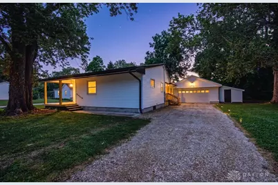 308 Hubble Street, Eaton, OH 45320 - Photo 2