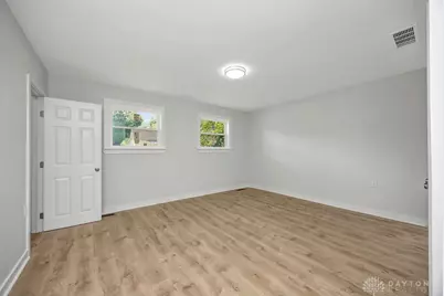 308 Hubble Street, Eaton, OH 45320 - Photo 20