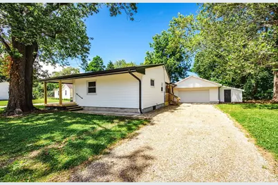 308 Hubble Street, Eaton, OH 45320 - Photo 30