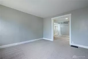 154 Church St, Dayton, OH 45410 - Photo 4
