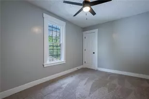 154 Church St, Dayton, OH 45410 - Photo 16