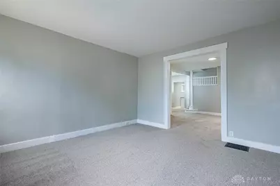 154 Church Street, Dayton, OH 45410 - Photo 4