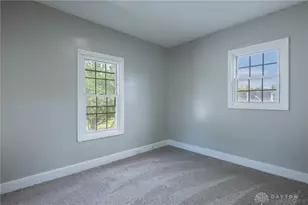 154 Church St, Dayton, OH 45410 - Photo 18
