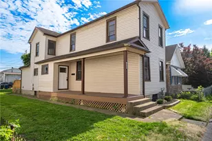 154 Church St, Dayton, OH 45410 - Photo 24