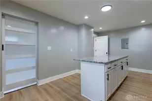 154 Church St, Dayton, OH 45410 - Photo 8
