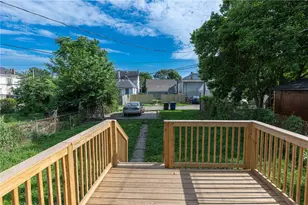 154 Church St, Dayton, OH 45410 - Photo 22