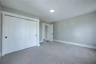 154 Church St, Dayton, OH 45410 - Photo 14