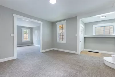 154 Church Street, Dayton, OH 45410 - Photo 2