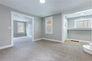 154 Church St, Dayton, OH 45410 - Photo 2