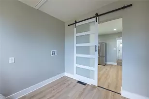 154 Church St, Dayton, OH 45410 - Photo 10