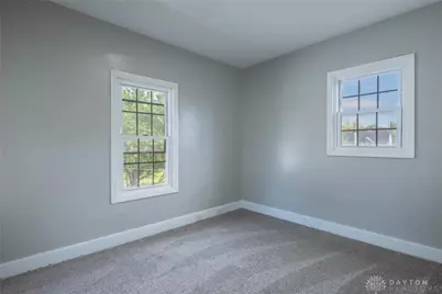 154 Church Street, Dayton, OH 45410 - Photo 18