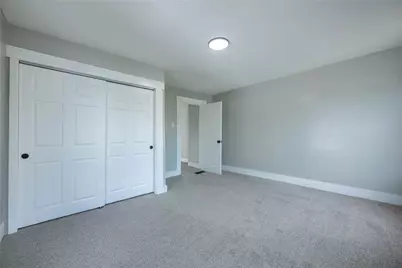 154 Church Street, Dayton, OH 45410 - Photo 14