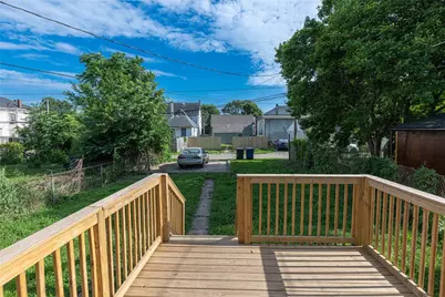 154 Church Street, Dayton, OH 45410 - Photo 22