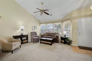 5051 Twin Lakes Cir, Clayton, OH 45315 - Photo 8