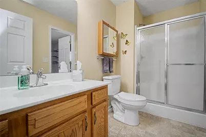5051 Twin Lakes Circle, Clayton, OH 45315 - Photo 24