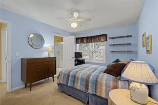 5051 Twin Lakes Cir, Clayton, OH 45315 - Photo 22