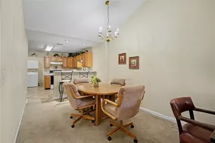 5051 Twin Lakes Cir, Clayton, OH 45315 - Photo 10