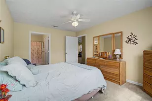 5051 Twin Lakes Cir, Clayton, OH 45315 - Photo 18