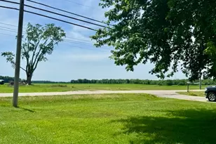 3920 Jasper Rd, Jamestown Vlg, OH 45335 - Photo 26