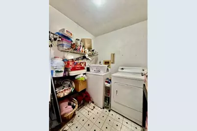 3920 Jasper Road, Jamestown Vlg, OH 45335 - Photo 34