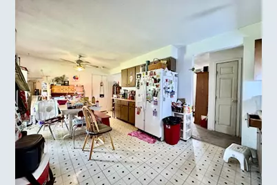 3920 Jasper Road, Jamestown Vlg, OH 45335 - Photo 14
