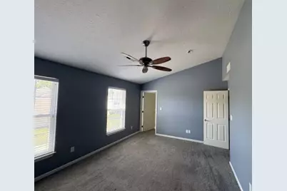 2562 King Arthur Way, Beavercreek, OH 45431 - Photo 24