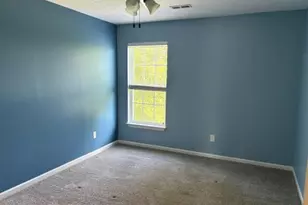 2562 King Arthur Wy, Beavercreek, OH 45431 - Photo 28