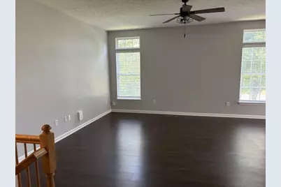 2562 King Arthur Way, Beavercreek, OH 45431 - Photo 8