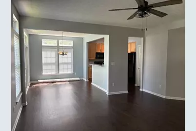 2562 King Arthur Way, Beavercreek, OH 45431 - Photo 10