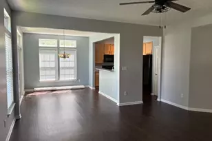 2562 King Arthur Wy, Beavercreek, OH 45431 - Photo 10