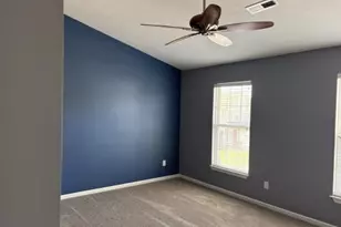 2562 King Arthur Wy, Beavercreek, OH 45431 - Photo 20