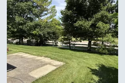 2562 King Arthur Way, Beavercreek, OH 45431 - Photo 32