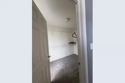 2562 King Arthur Way, Beavercreek, OH 45431 - Photo 26