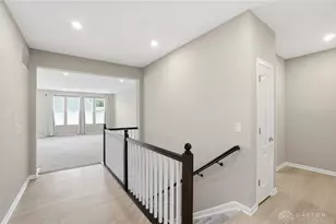 141 Kenneth Hamilton Way, Yellow Springs Vlg, OH 45387 - Photo 4
