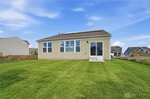 141 Kenneth Hamilton Way, Yellow Springs Vlg, OH 45387 - Photo 34
