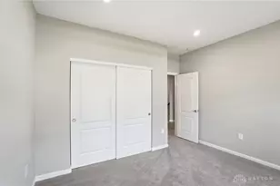 141 Kenneth Hamilton Way, Yellow Springs Vlg, OH 45387 - Photo 22