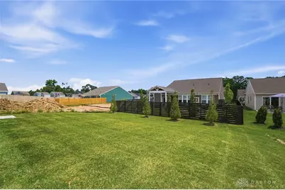 141 Kenneth Hamilton Way, Yellow Springs Vlg, OH 45387 - Photo 36