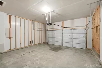 141 Kenneth Hamilton Way, Yellow Springs Vlg, OH 45387 - Photo 28