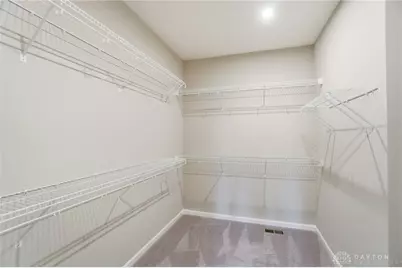 141 Kenneth Hamilton Way, Yellow Springs Vlg, OH 45387 - Photo 20