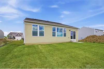 141 Kenneth Hamilton Way, Yellow Springs Vlg, OH 45387 - Photo 32