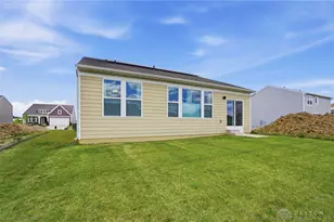 141 Kenneth Hamilton Way, Yellow Springs Vlg, OH 45387 - Photo 32