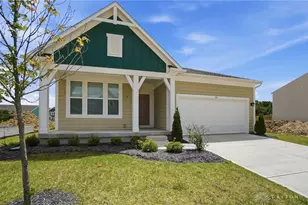 141 Kenneth Hamilton Way, Yellow Springs Vlg, OH 45387 - Photo 2