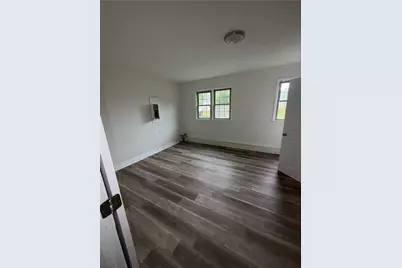 2916 Philadelphia, Dayton, OH 45405 - Photo 38