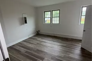 2916 Philadelphia, Dayton, OH 45405 - Photo 38