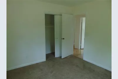 2916 Philadelphia, Dayton, OH 45405 - Photo 10