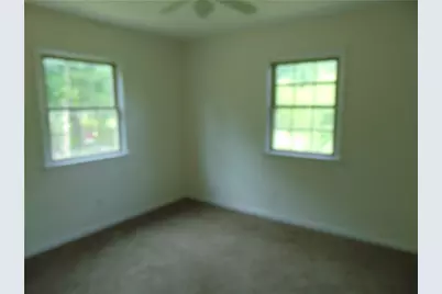 2916 Philadelphia, Dayton, OH 45405 - Photo 10
